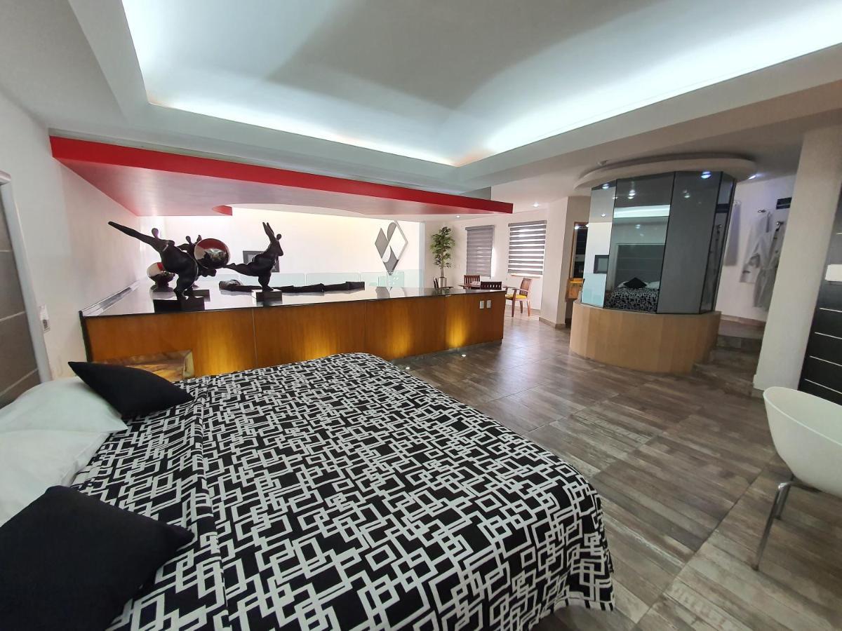 Hotel Alcampo Miranda Extérieur photo
